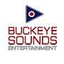 @BuckeyeSounds