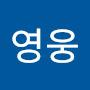 @장영웅-w2r