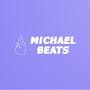 @Michael_Beats