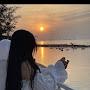 @rahmankerimov5492