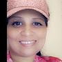 @nisrincutleriwala1971