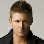 @deanwinchester6654