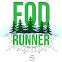 @TheFODRunner