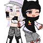 @Its_syaza4123