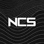 NCS Music