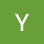 @yigithanhilaloglu1598