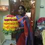 @sunithakollu8279