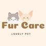 Fur Care