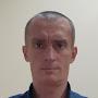 @dmitriy_zharov52