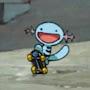 @DeamonChocobo