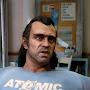 @TrevorPhilips1967