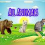 All Animals