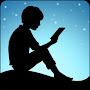 @user-hu3iy9gz5j