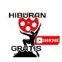 @HIBURANGRATIS1