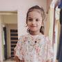 @fatimashah9345