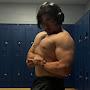@donnytra4285