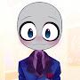 @charlesbalido5943