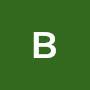 @викторкарелин-б5ч