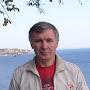 @aleksandrtrifonov