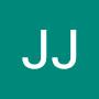@JJH-is2zu