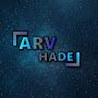 DJ ARY MUSIC | ArvHADE