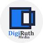 Digiruth Media