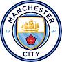 @Mancity5ttt