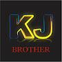 @kjbrothertv4450