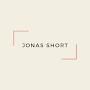 @jonasshort9549