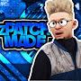 @zpatchmade-_-3841