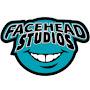 @faceheadstudios