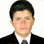 @saddamhashem2973