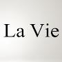 @cestlavie9058