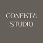 Conekta Studio