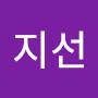 @yangji1202