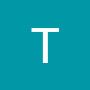 @timurrasulov9872