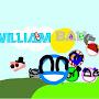 @William_ball_yt_channel