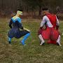 @thegamer-gh3cp