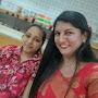 @lalitasingh8419