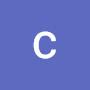 @cobeytriche4808