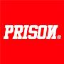 @useprison
