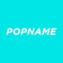 @POPNAME_CZ