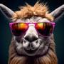 @RandomName1.0s