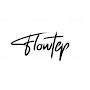 Flowtep 