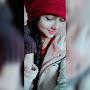 @Srijasinghl-u5n