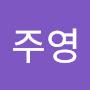 @정주영-e3m