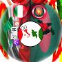 italybanglaball