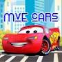 MVECARS