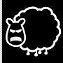 @baabaablacksheep4247