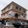 @christoliteqmensah5882